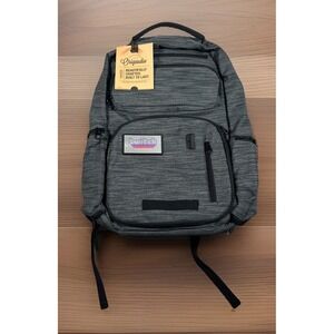 NEW-Origaudio Embarcadero Pack Backpack Twitch